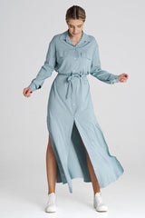 Vestido Casual modelo 197191 Figl