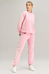 Conjunto modelo 197192 Figl