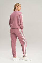 Conjunto modelo 197193 Figl