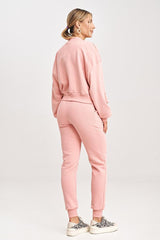 Conjunto modelo 197206 Figl