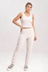 Conjunto modelo 197208 Figl