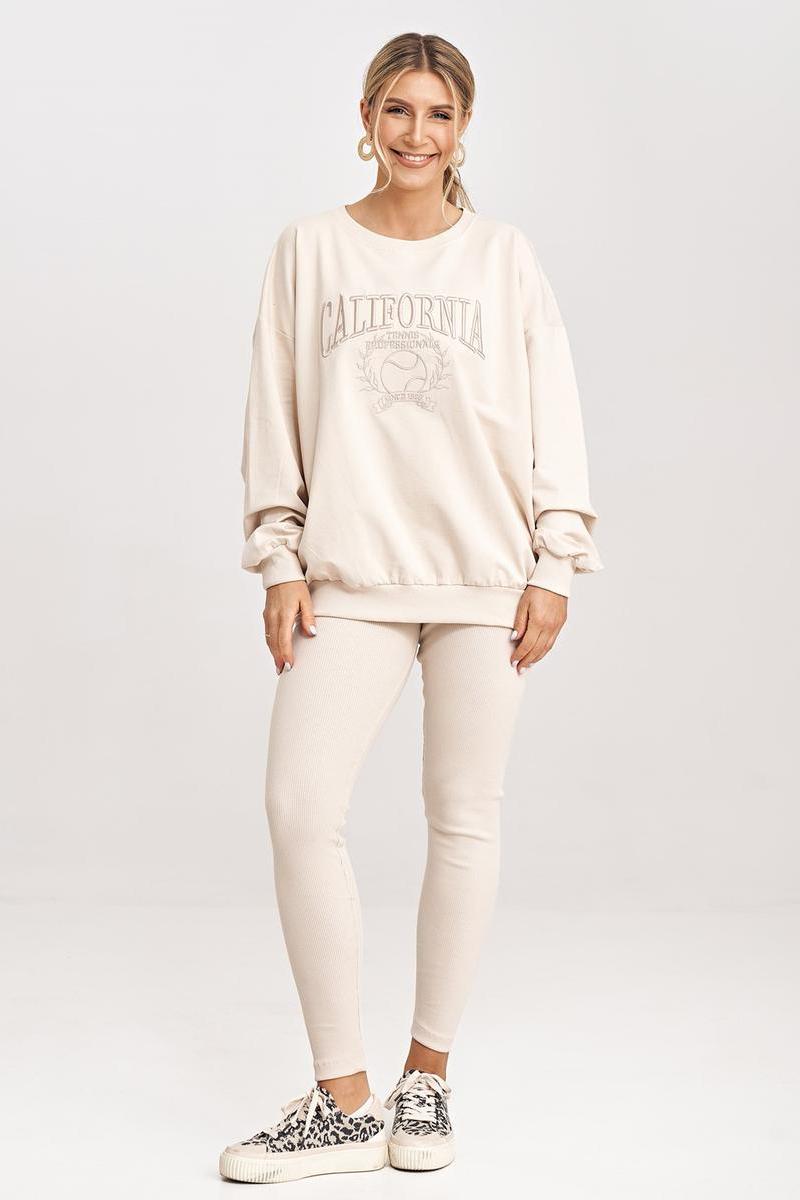 Conjunto modelo 197209 Figl