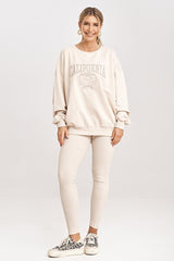 Conjunto modelo 197209 Figl