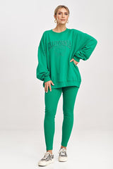 Conjunto modelo 197210 Figl