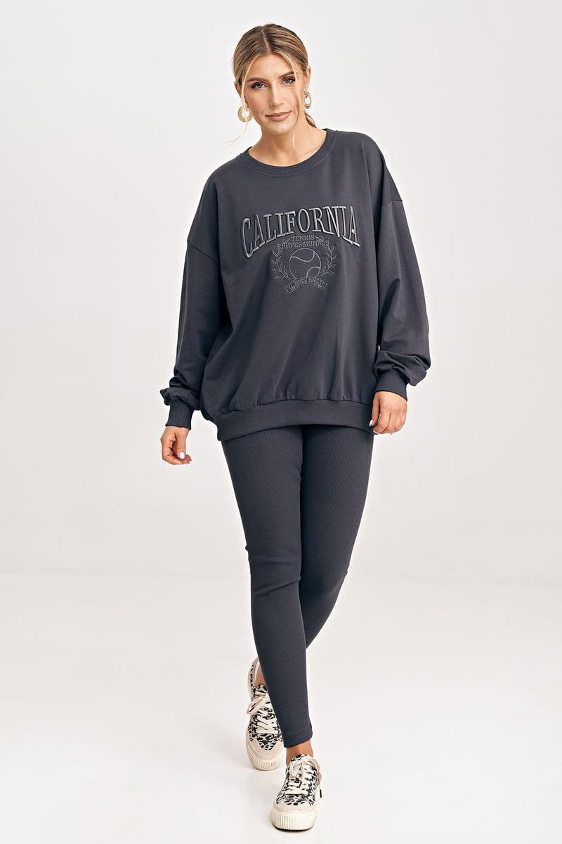 Conjunto modelo 197212 Figl