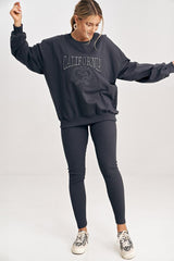 Conjunto modelo 197212 Figl