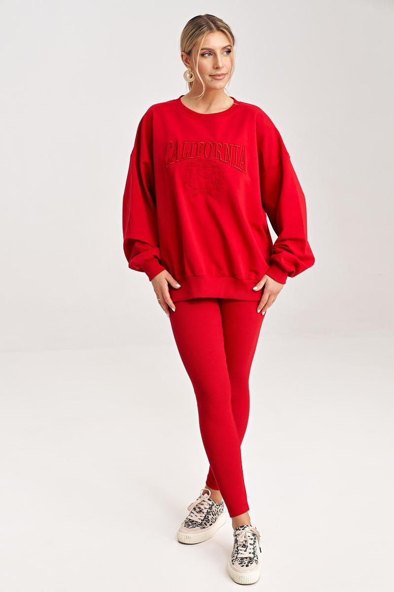 Conjunto modelo 197213 Figl