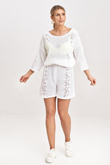 Conjunto modelo 197214 Figl