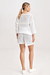 Conjunto modelo 197214 Figl