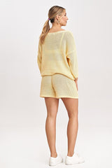 Conjunto modelo 197215 Figl