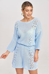 Conjunto modelo 197216 Figl