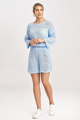 Conjunto modelo 197216 Figl