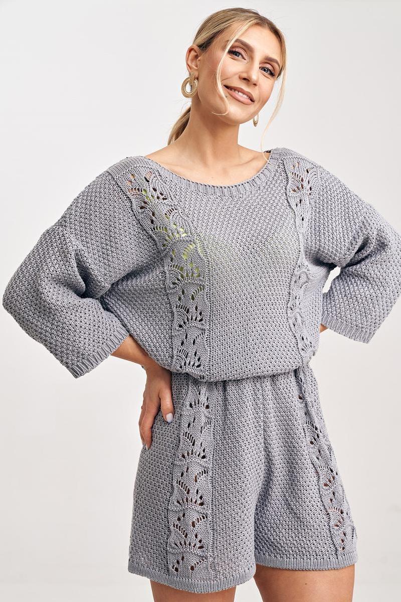 Conjunto modelo 197218 Figl