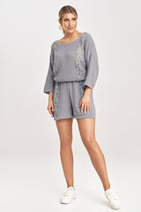 Conjunto modelo 197218 Figl