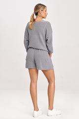 Conjunto modelo 197218 Figl