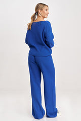 Conjunto modelo 197219 Figl