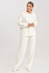 Conjunto modelo 197222 Figl