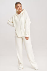 Conjunto modelo 197222 Figl