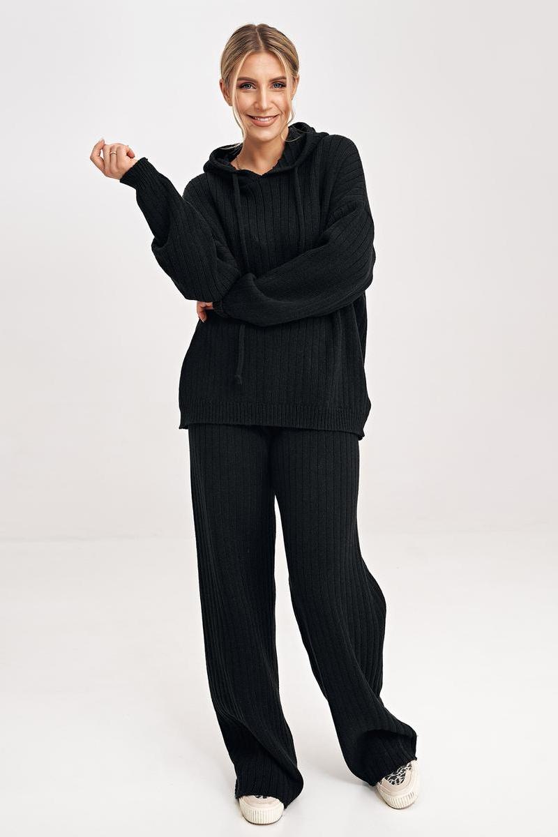 Conjunto modelo 197223 Figl