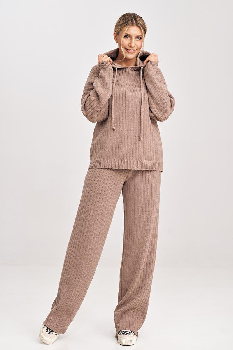 Conjunto modelo 197224 Figl