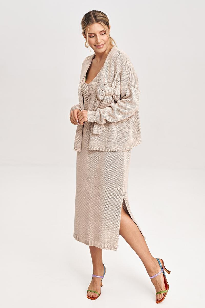 Conjunto modelo 197225 Figl