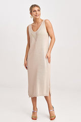 Conjunto modelo 197225 Figl