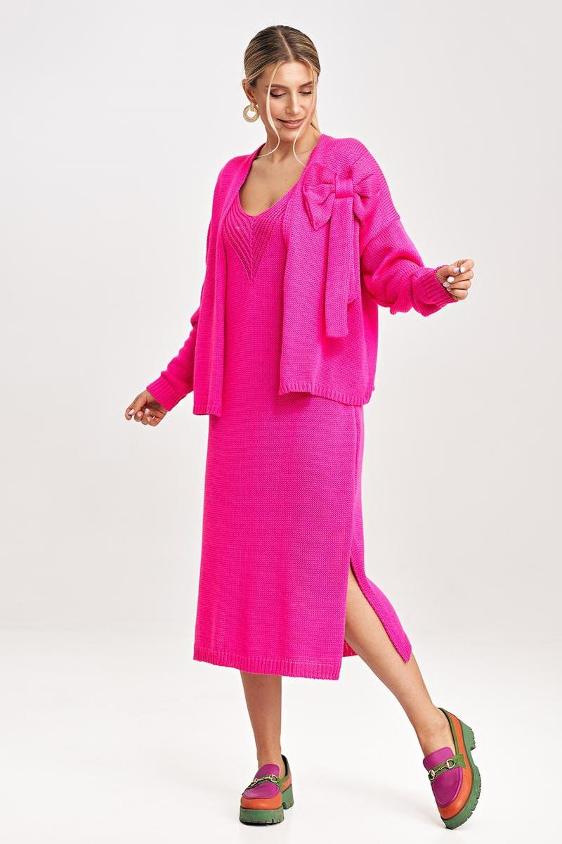 Conjunto modelo 197226 Figl