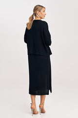 Conjunto modelo 197228 Figl