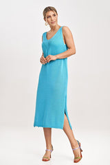 Conjunto modelo 197229 Figl