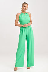 Playsuit modelo 197233 Figl