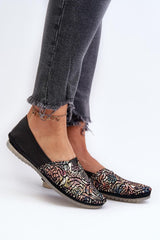 Bailarinas modelo 197247 Step in style