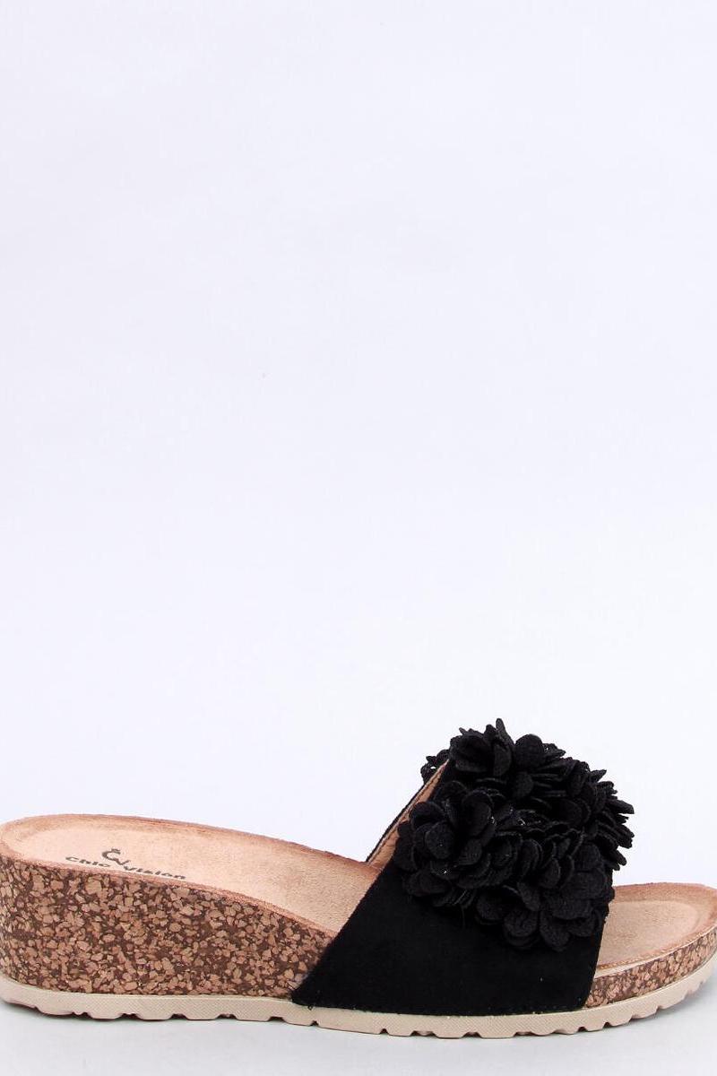 Chanclas modelo 197251 Inello