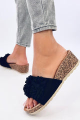 Chanclas modelo 197251 Inello