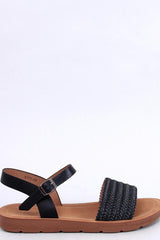Sandalias modelo 197253 Inello