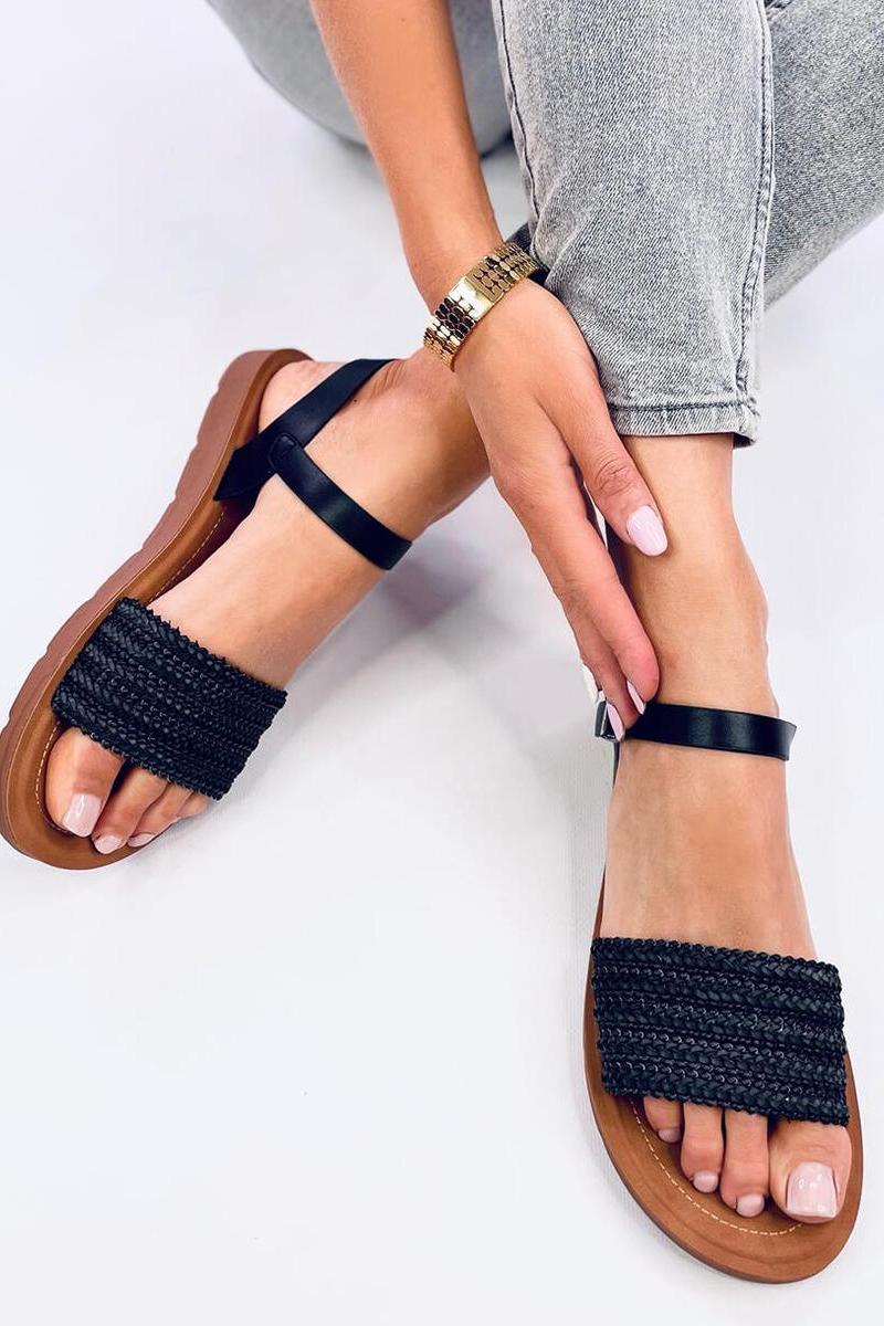 Sandalias modelo 197253 Inello