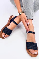 Sandalias modelo 197253 Inello