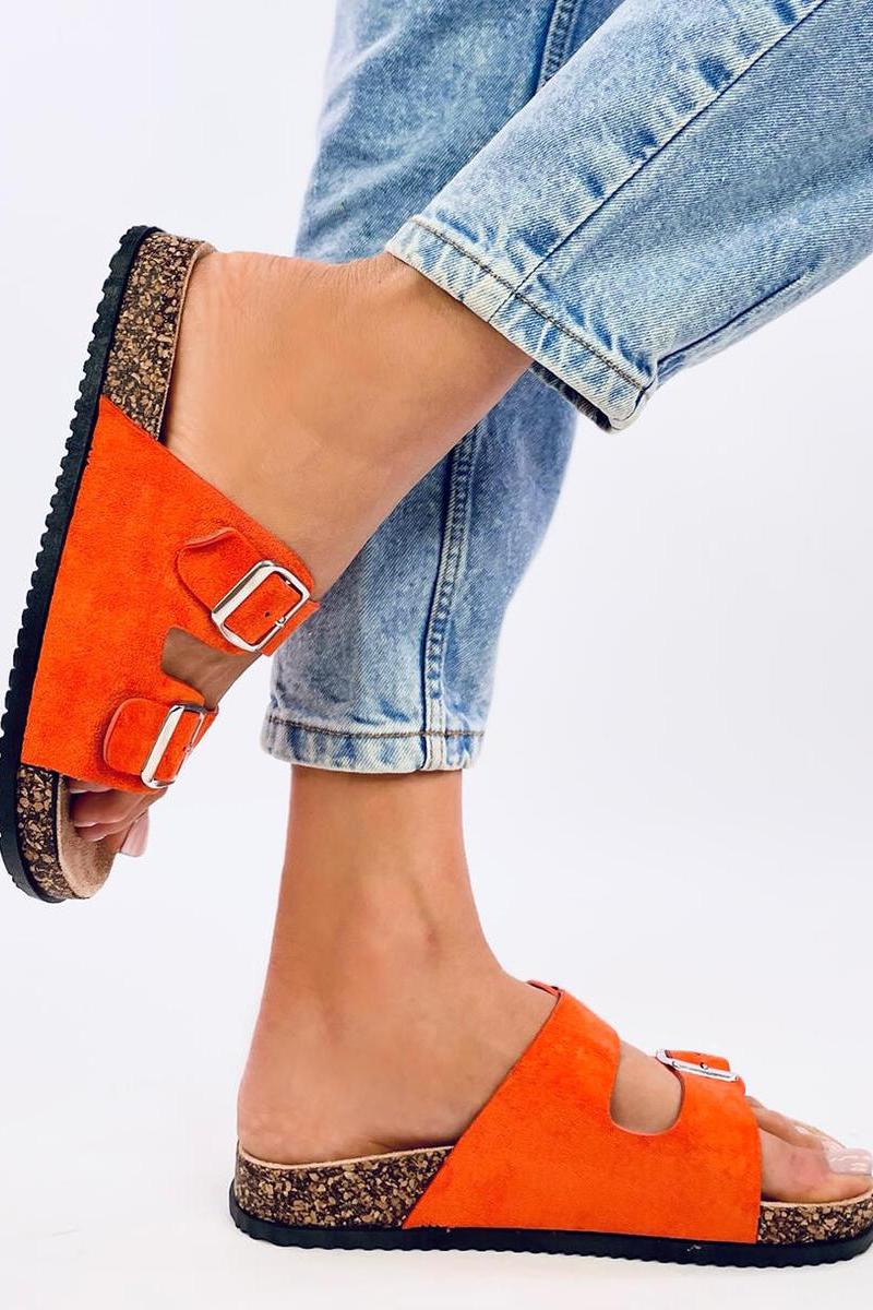 Chanclas modelo 197272 Inello