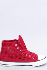 Zapatillas modelo 197280 Inello