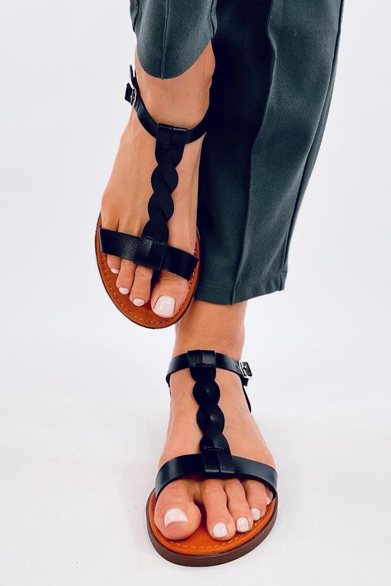 Sandalias modelo 197300 Inello