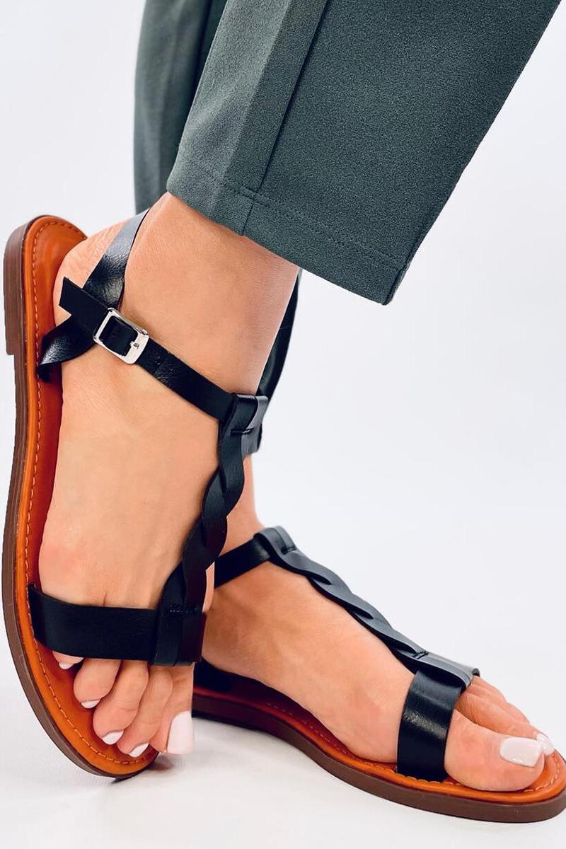 Sandalias modelo 197300 Inello