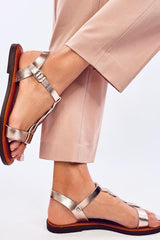Sandalias modelo 197301 Inello