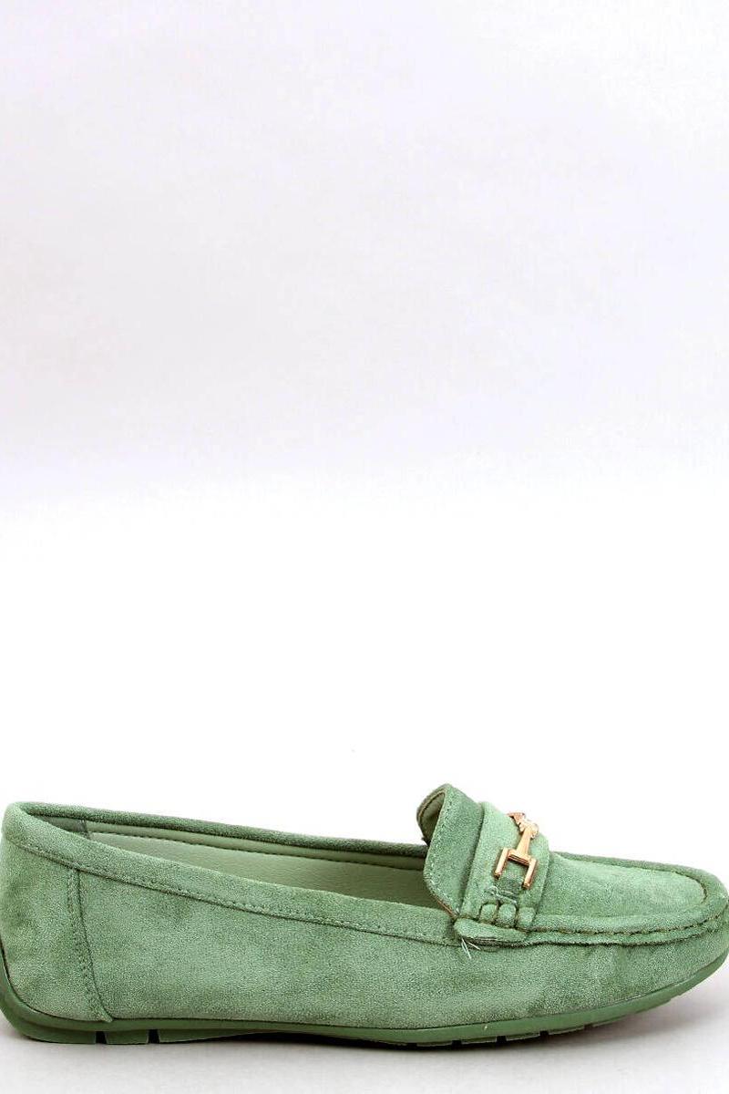 Mocasín modelo 197325 Inello