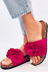 Chanclas modelo 197332 Inello
