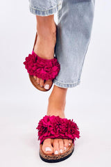 Chanclas modelo 197332 Inello