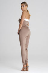 Playsuit modelo 197337 Figl