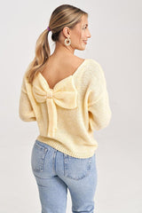 Jumper modelo 197344 Figl