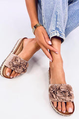 Chanclas modelo 197363 Inello