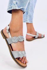 Sandalias modelo 197370 Inello
