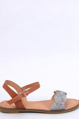 Sandalias modelo 197380 Inello