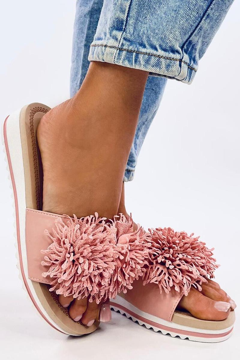 Chanclas modelo 197386 Inello